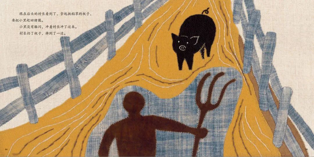 短视频风口浪尖，草根导演布局短视频坐拥千万粉丝，年赚百万