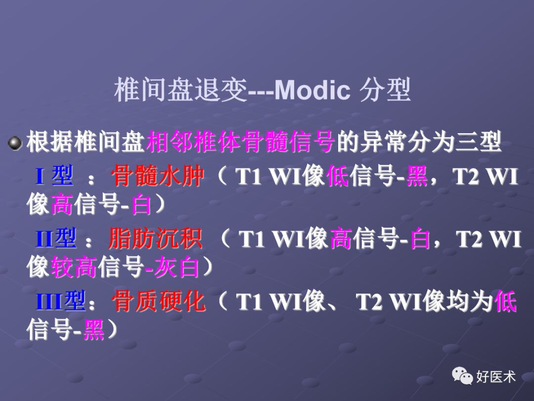 脊柱mri有哪些特点,乳腺疾病的mri诊断及鉴别