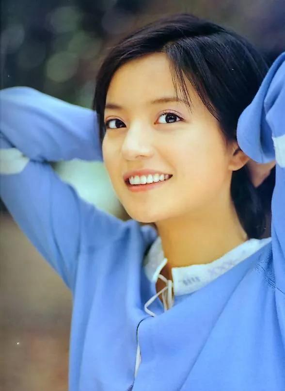 何书桓与依萍关系,何书桓为什么会喜欢依萍