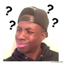 西餐不放葱姜怎么去腥,西餐放的香料