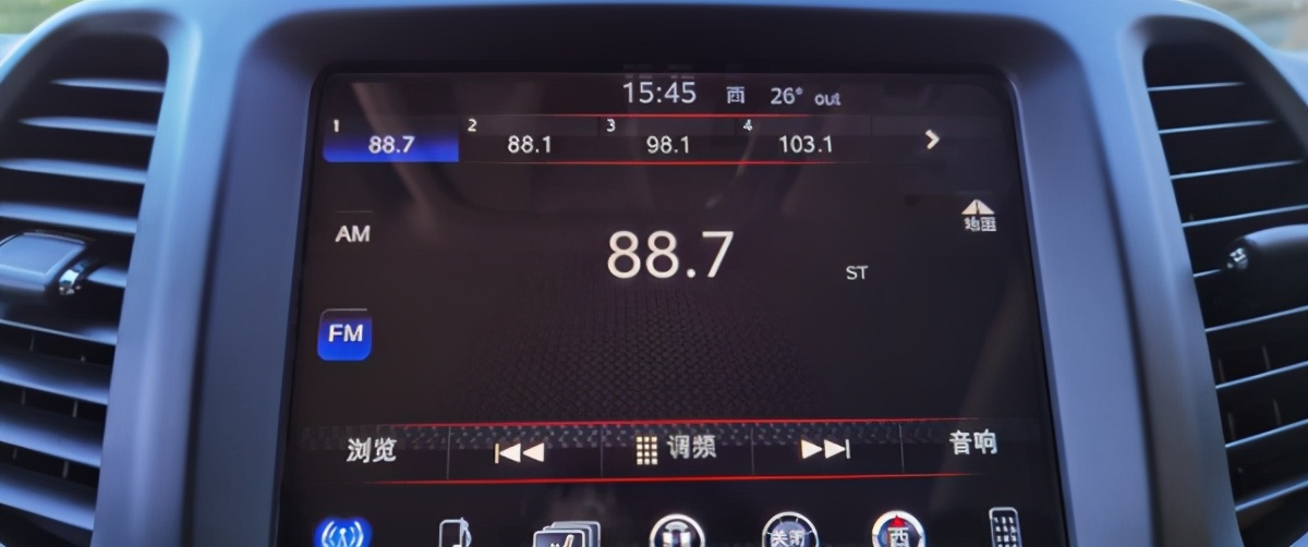 自由光2.0t驾驶感受,18年自由光2.4车主真实感受