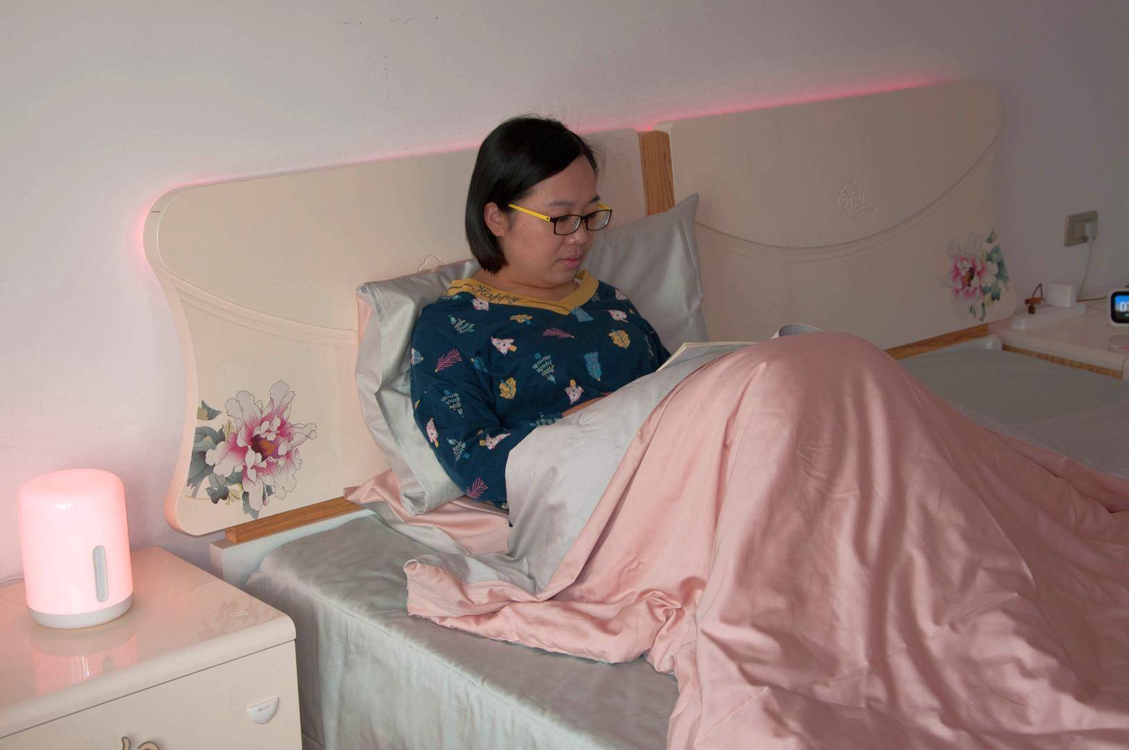 闀跨粧妫夋按娲楃（姣涙姉鑿岄槻铻ㄥ洓浠跺,闀跨粧妫夊洓浠跺闃茶灗