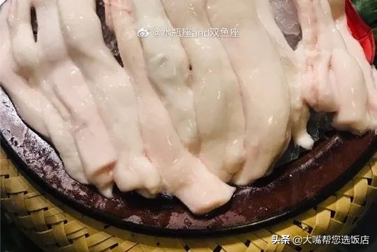 澶ц繛缇庨鎺ㄨ崘閾滈攨娑倝,澶ц繛缇庨鏀荤暐澶ц繛娑攨