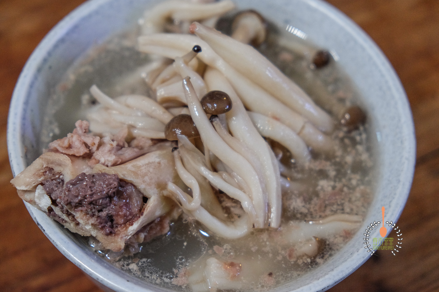 炖肉有点苦是香料造成的怎么办,炖肉汤用什么方法最好