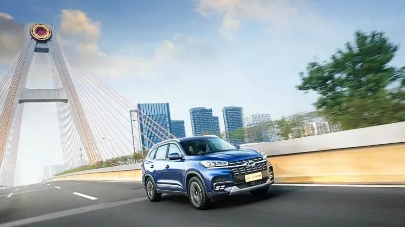 国产战机发动机的真实水平,歼20换装国产发动机什么水平