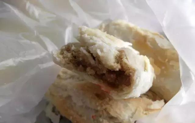 稻香村最合适点心推荐,北京稻香村都有什么点心最受欢迎