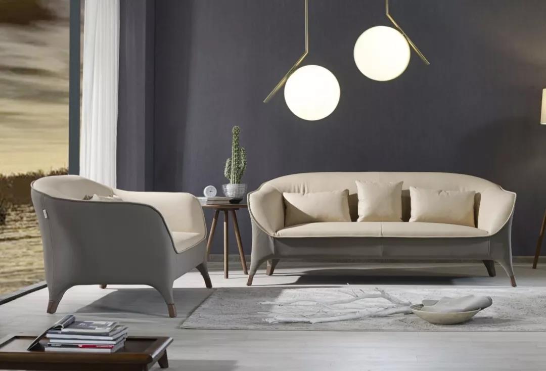 房屋装修好卧室除甲醛需要关门吗,房屋装修好后怎样除甲醛比较快