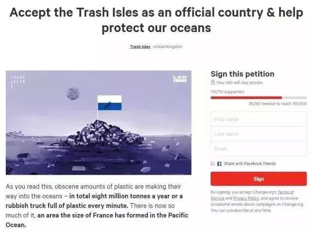 巴厘岛最垃圾的海滩,巴厘岛度假胜地