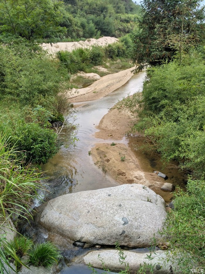 黄山区岭上旅游景点,黄山区苏雪林故居景点