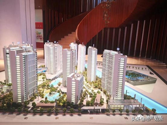 杭州万科滨江壹号在哪里,杭州万科上城一期