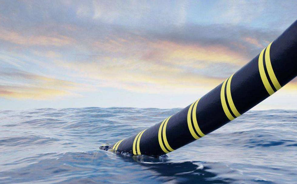 东方电缆股票前景,东方电缆低位龙头股票