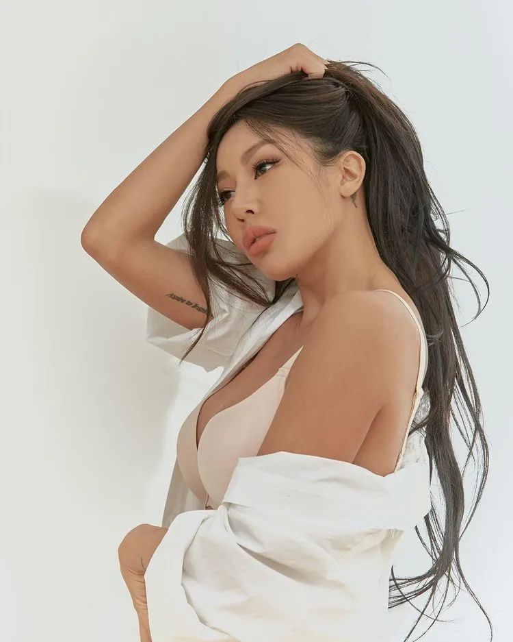 今年流行什么牌子的内衣,最舒适的高级感时尚内衣推荐