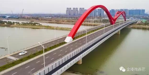 2019这些好消息,20条好消息振奋人心