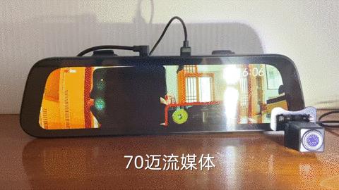 流媒体/无线车品/超级电容，老司机诚意推荐几款好车品