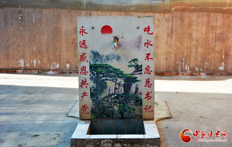 你笑起来真好看难不难唱,你笑起来真好看六一节目服装