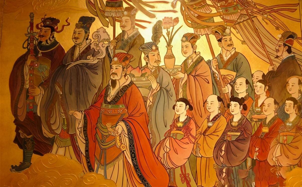 什么是沉香和回魂香,海外沉香