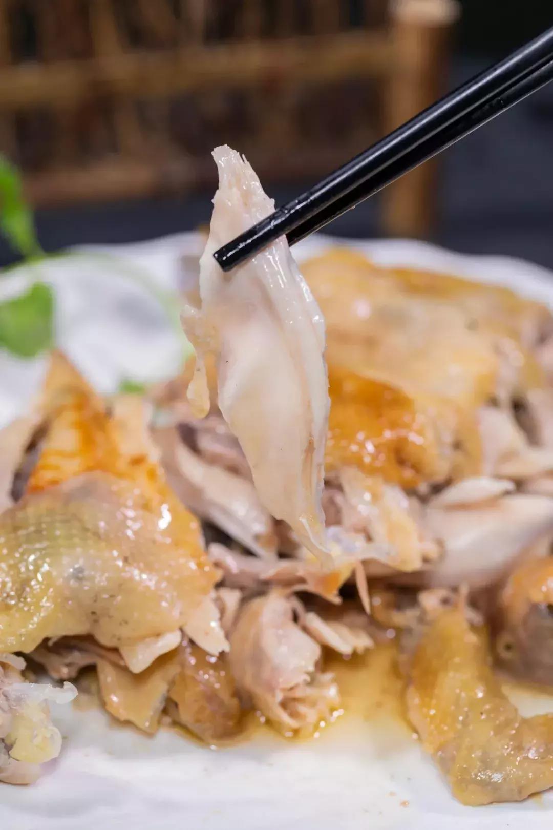 20,000㎡农庄,开业15年,主厨曾获粤港澳十大金牌名厨称号!