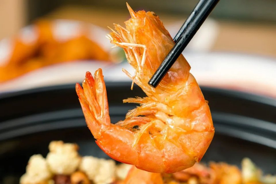 网红串串餐厅店名,网红串串品牌开店