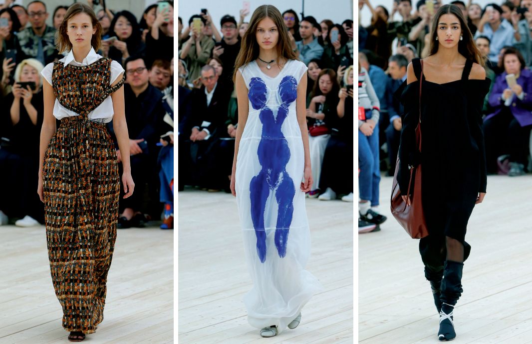 鑿叉瘮鍏ㄩ儴灏忚,鑿叉瘮璐规礇