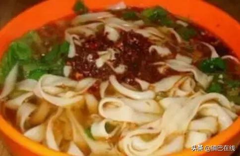 汉中周边踏青的好地方,四月汉中春天踏青的好去处