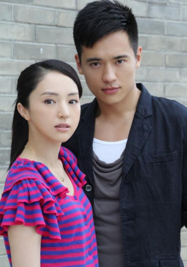 “高富帅”高云翔:自己种的“恶果”,终究要自己尝