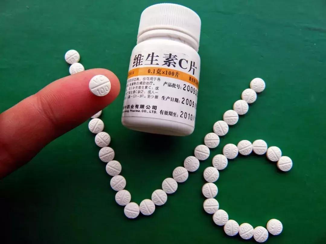 哪些护肤成分用了会脸黑,这些护肤行为可能会烂脸