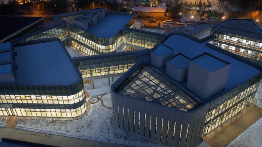 那和雅幼儿园在哪,鄂尔多斯市那和雅幼儿园