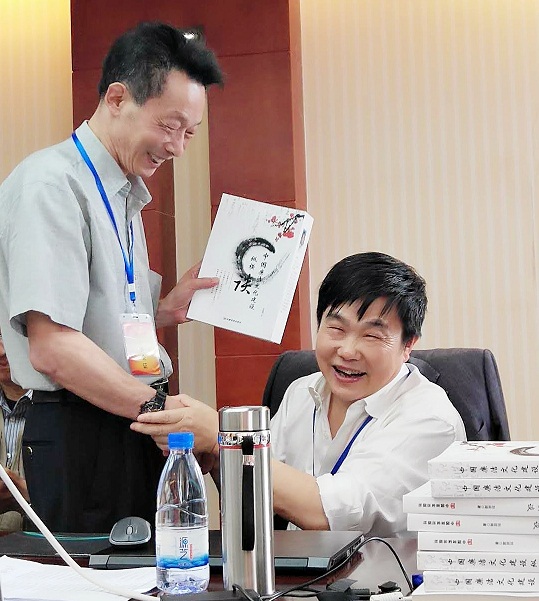 你感动了谁,你感动了