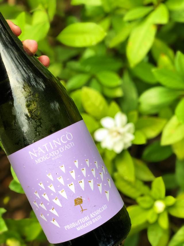 葡萄酒喝不完怎么封口,葡萄酒喝不完怎么保存