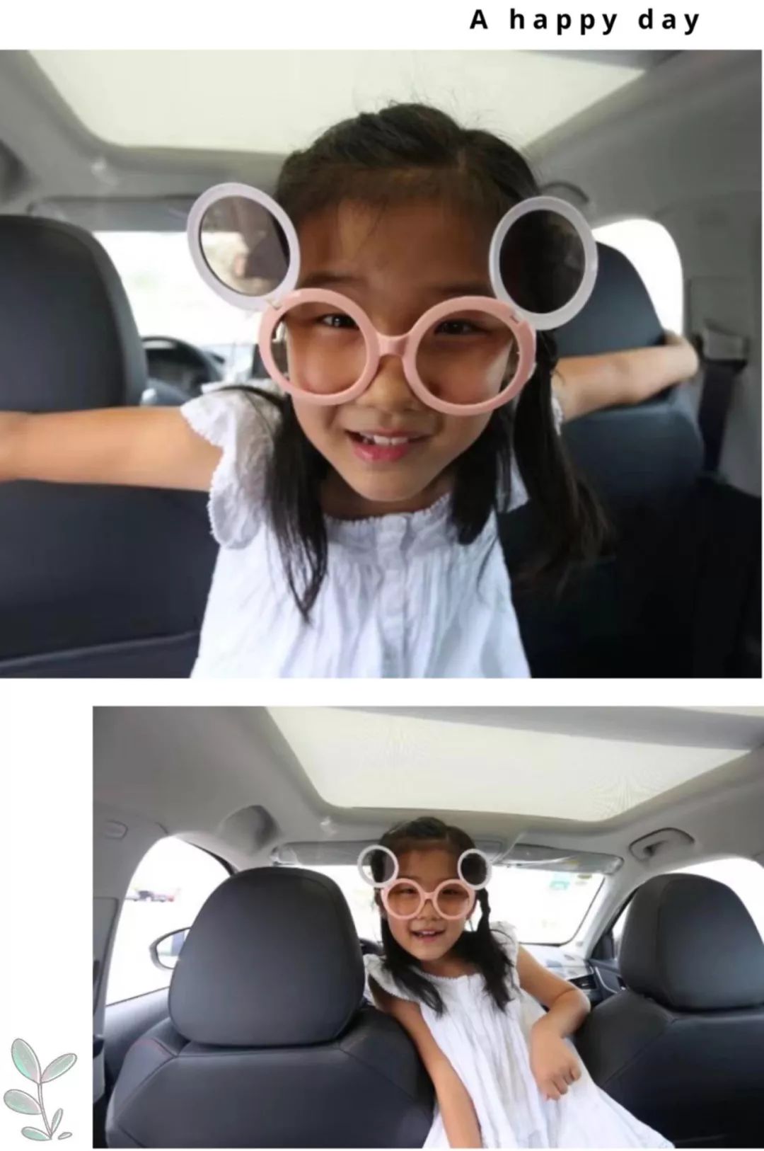 与其向往的诗和远方不如珍惜当下,与其向往诗和远方不如珍惜当下