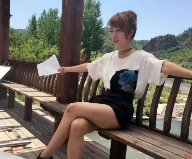 李念家庭背景故事,36岁李念现状