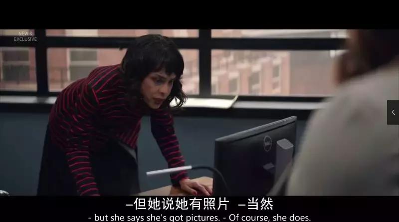 揭露娱乐圈潜规则的电影,揭露娱乐圈潜规则的电视连续剧