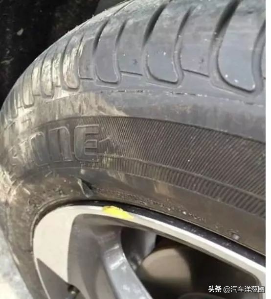 轮胎怎么选不经常开车,23555r18轮胎怎么选择性价比高