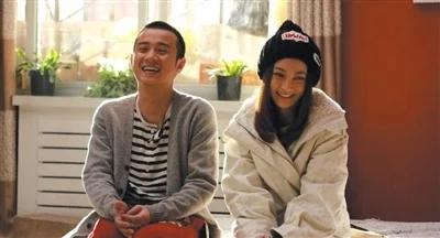 什么星座男人在乎处女情结,有处女座情结男人怎么办