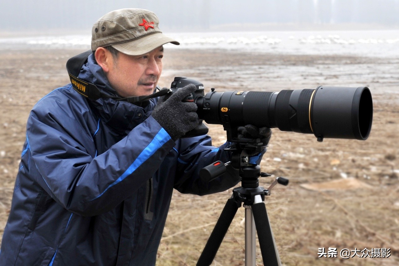 砀山英雄会,芒砀山英雄会