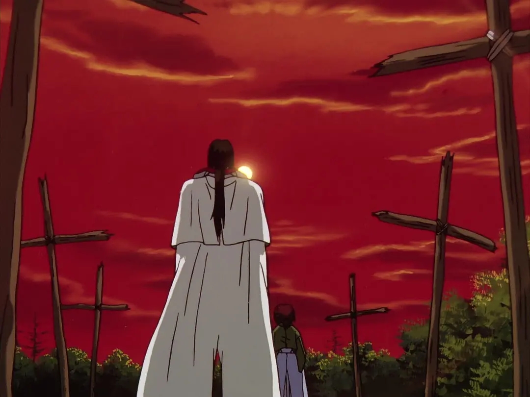 豆瓣9.3，被收录于国内教材，这部知名日本动画，到底有多厉害？