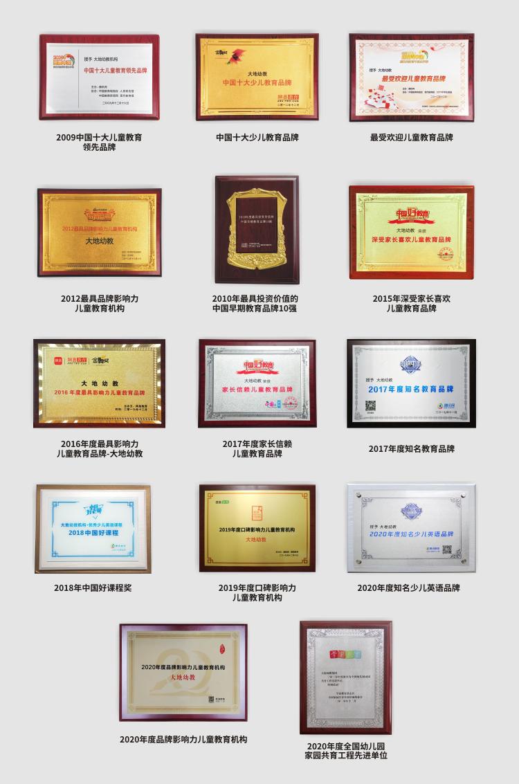 石狮市漫童大地幼儿园,石狮市南环路漫童大地幼儿园收费