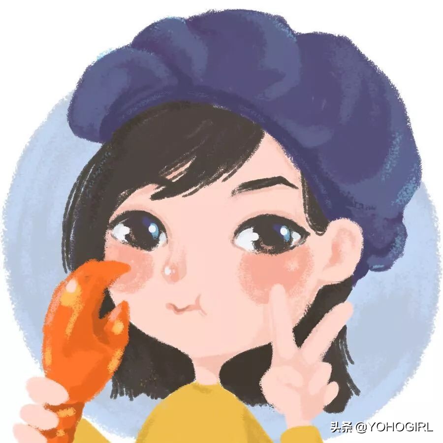 35码的小脚怎么买潮鞋,34码的小脚你们平时都在哪里买鞋