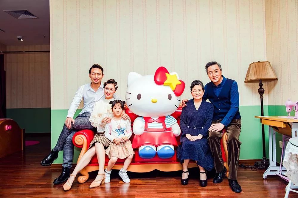 淘宝购物中心不务正业,不务正业购物中心排名