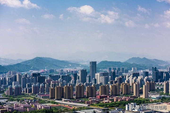 2018年上半年杭州gdp预测余杭区,杭州余杭区最新发布gdp