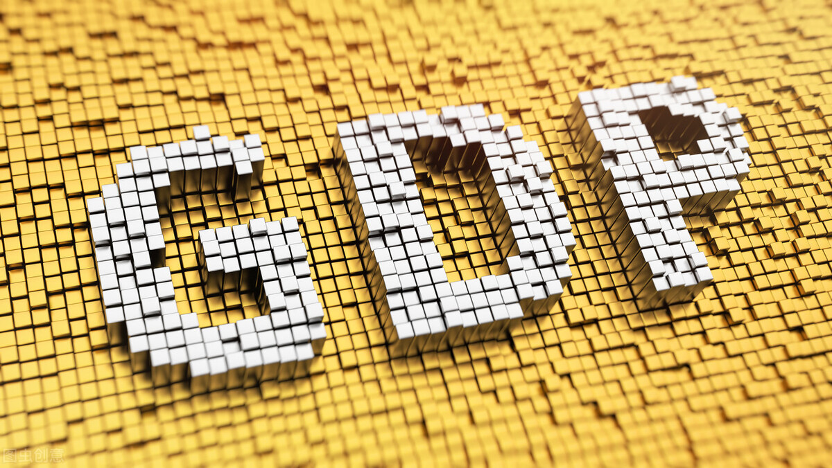 韩国和西班牙实力对比,韩国与西班牙