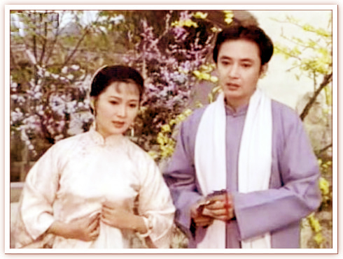 《扫黑风暴》主演侯长荣:“红楼”结缘爱一生,姥爷角色也精彩