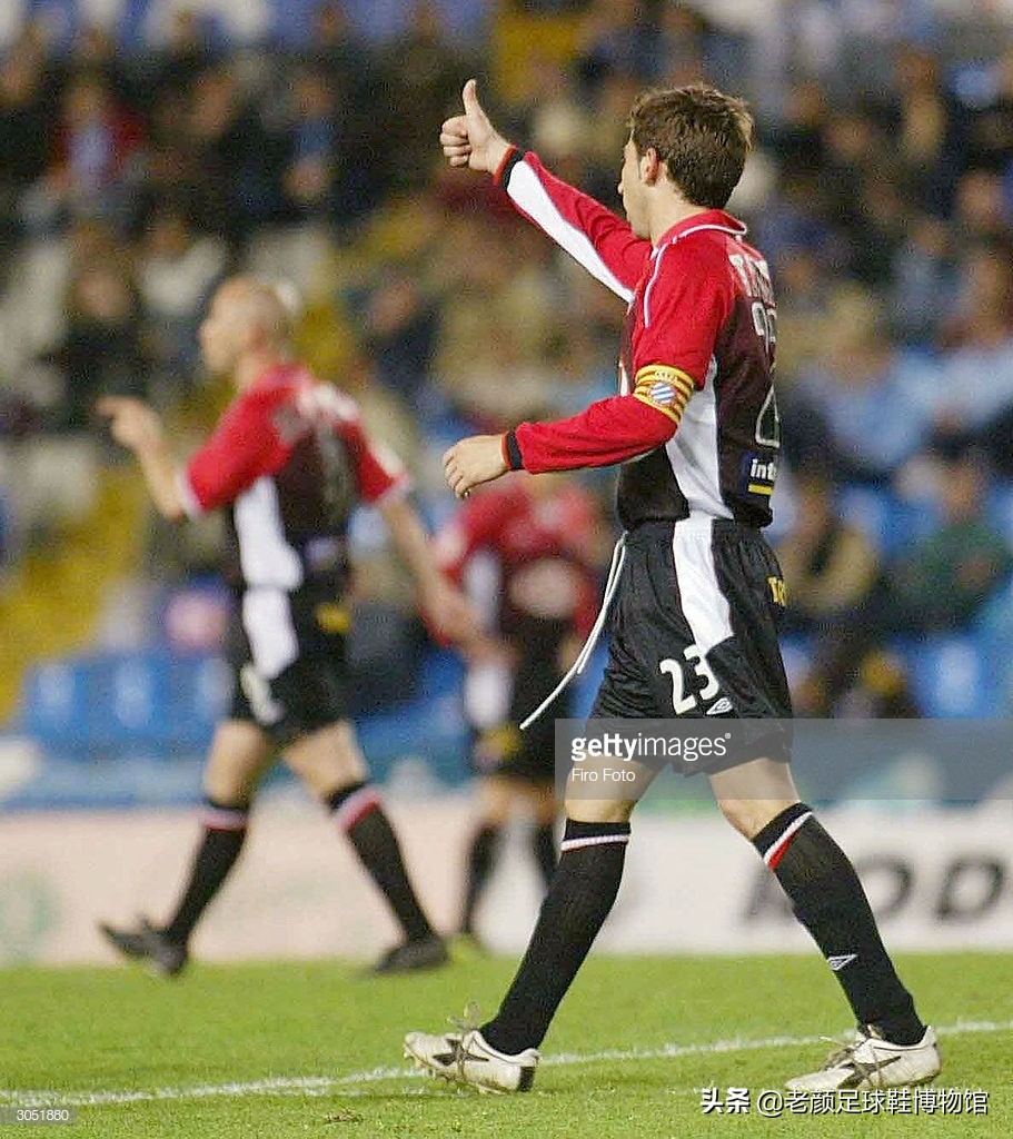 武磊24号球衣,武磊为什么选24号球衣