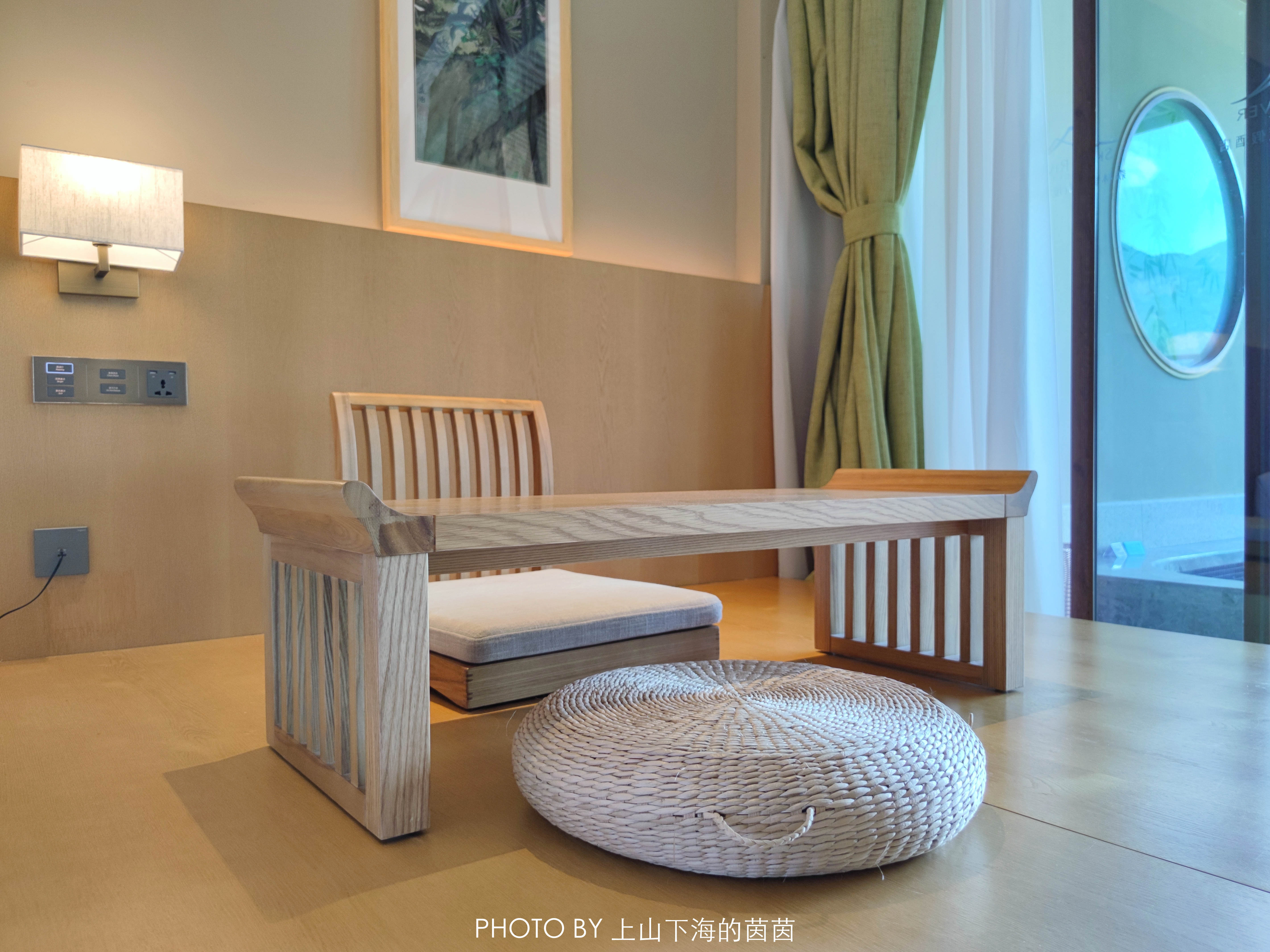 白水寨森林海乐园有什么玩的,白水寨附近免费景点