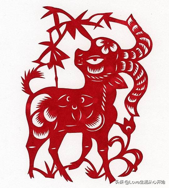 十二生肖哪个属相情人最多,十二生肖婚姻最佳配对属相