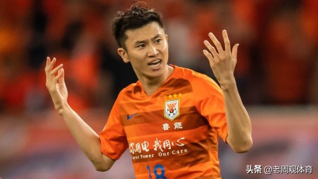 山东鲁能2010年主力球员,2006年鲁能提前几轮夺冠