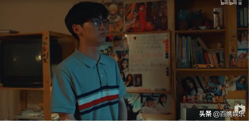 风犬少年的天空12集简介,风犬少年的天空几几年上映