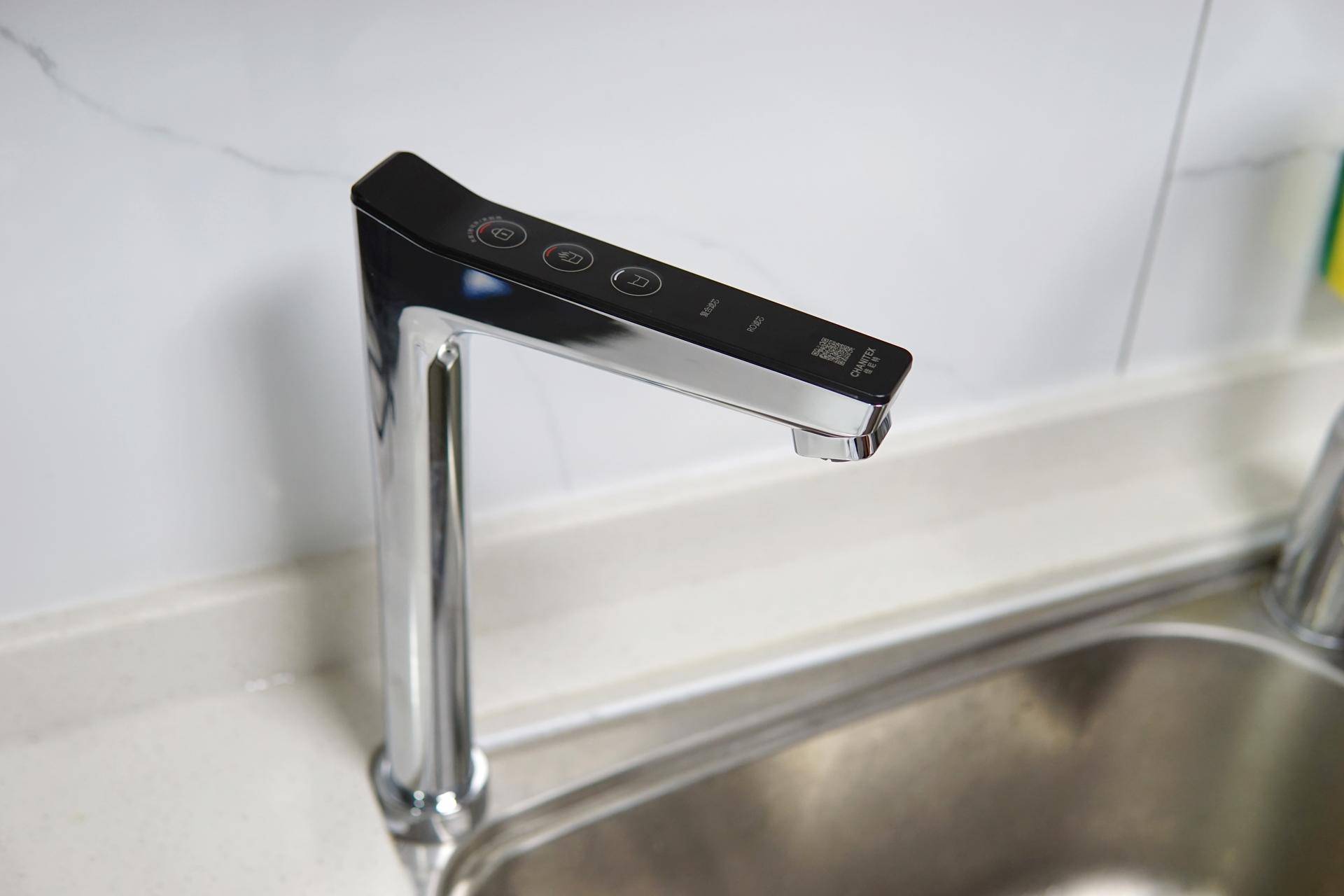 净热一体净水器佳尼特缺点,佳尼特冷热一体净水器缺点