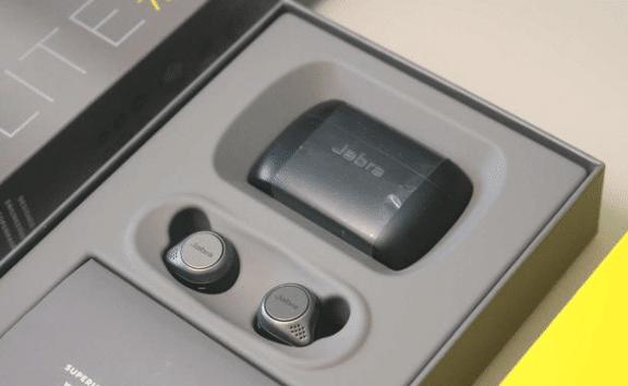 无线蓝牙耳机哪个品牌最好,耳机品牌排行榜前十名蓝牙耳机