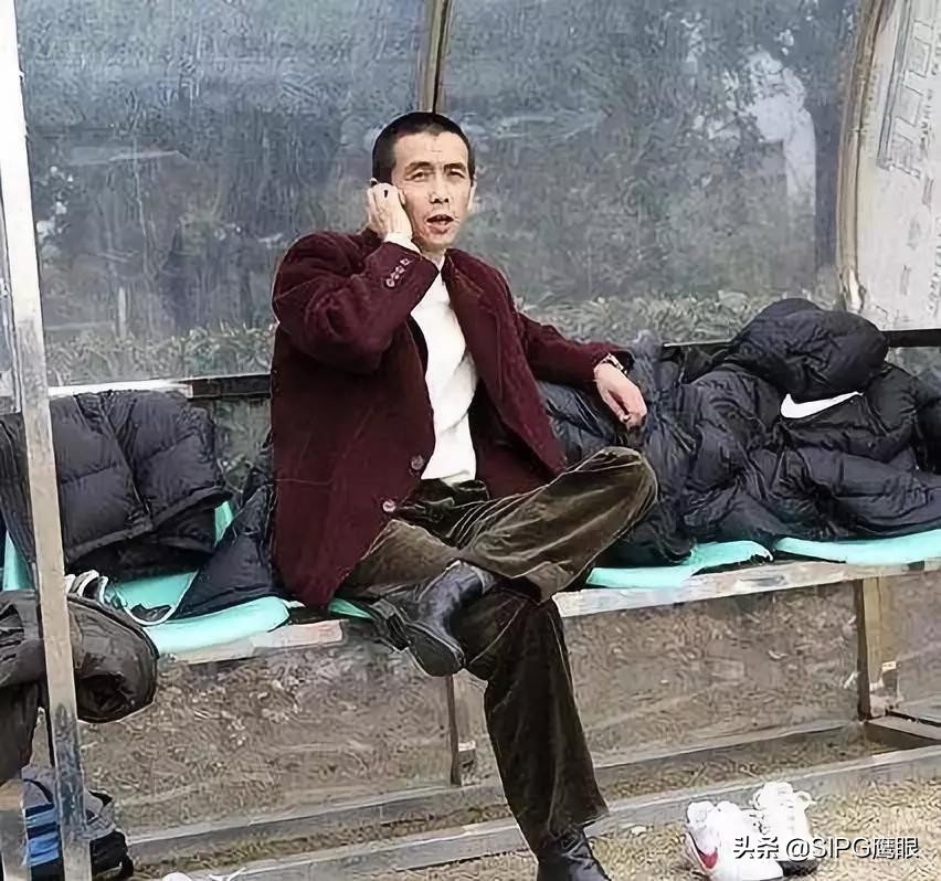 上海申鑫最新现状,上海申鑫最后的结局